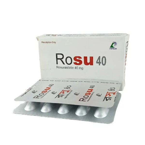 rosu-40-mg